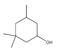 3,3,5-三甲基環(huán)乙醇|611-02-9 