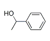 天然苯乙醇|1960-12-8 