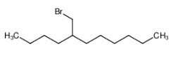 5-(溴甲基)十一烷|85531-02-8 