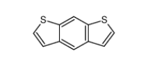 苯并[1,2-B:5,4-B']二噻吩|267-61-8 