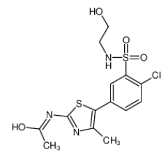 2-乙基己酸三甘油酯|593960-11-3 