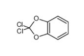2,2-二氯苯并[D][1,3]二氧雜環(huán)戊烯|2032-75-9 