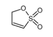 丙烯基-1,3-磺酸內(nèi)酯|21806-61-1 