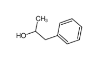 1-苯基-2-丙醇|14898-87-4 