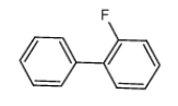 2-氟聯(lián)苯|321-60-8 