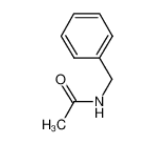 N-芐基乙酰胺|588-46-5 