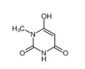 1-甲基巴比妥酸|2565-47-1 