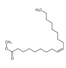 (Z)-油酸甲酯 |112-62-9 