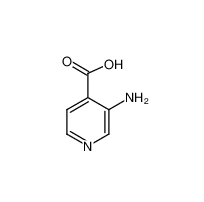 3-氨基異煙酸|7529-20-6 