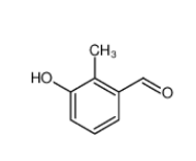 3-羥基-2-甲基苯甲醛|90111-15-2 