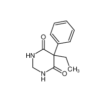 撲米酮|125-33-7 