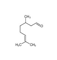 香茅醛|106-23-0 