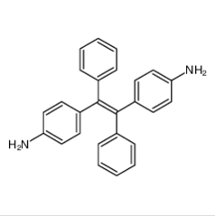 4-(2-(4-氨基苯基)-1,2-二苯基乙烯基)苯胺|99094-20-9 