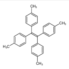 4-硼酸酯-4',4'-二甲氧基三苯胺|875667-84-8 