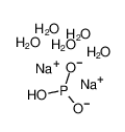 亞磷酸氫二鈉五水合物|13517-23-2 