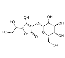 抗壞血酸葡糖苷|129499-78-1 