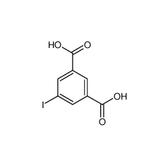 5-碘間苯二甲酸	|51839-16-8 