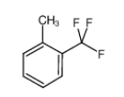 鄰甲基三氟甲苯|13630-19-8 