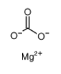 碳酸鎂|13717-00-5 