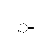 四氫噻吩-3-酮	|1003-04-9	 