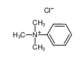 苯基三甲基氯化銨|138-24-9 