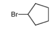 溴代環(huán)戊烷|137-43-9 