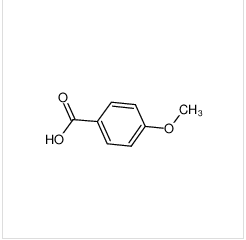 凱素靈	|100-09-4	 