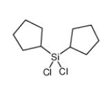 二氯二環(huán)戊基硅烷|139147-73-2 