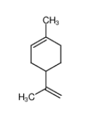 雙戊烯|138-86-3 