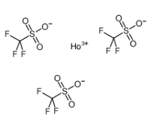三氟甲磺酸鈥|139177-63-2 