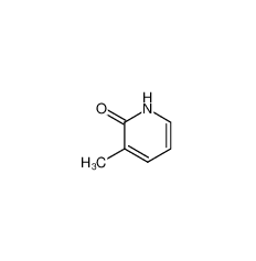 2-羥基-3-甲基吡啶	|1003-56-1	 