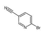 2-溴-5-氰基吡啶|139585-70-9 