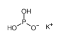 亞磷酸二氫鉀|13977-65-6 