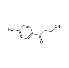 4-羥基苯丁酮	|1009-11-6	 