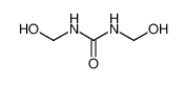 1'3-雙羥甲基脲|140-95-4 
