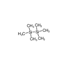 六甲基二硅烷|1450-14-2 