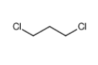 1,3-二氯丙烷|142-28-9 
