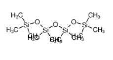 十甲基四硅氧烷|141-62-8 