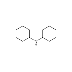 十二氫二苯胺	|101-83-7	 