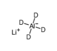 氘代氫化鋰鋁|14128-54-2 