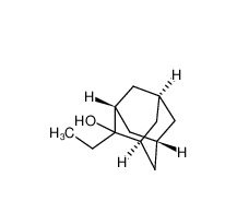 2-乙基-2-金剛烷醇|14648-57-8 