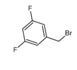 3,5-二氟溴芐|141776-91-2 