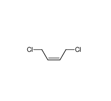 順-1,4-二氯-2-丁烯|1476-11-5 