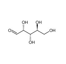 阿拉伯糖|147-81-9 