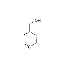4-羥甲基四氫吡喃|14774-37-9 