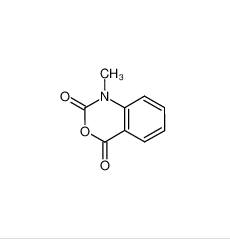 1-甲基苯唑	|10328-92-4	 