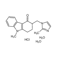 鹽酸恩丹西酮	|103639-04-9	 