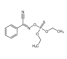 Phoxim|14816-18-3 