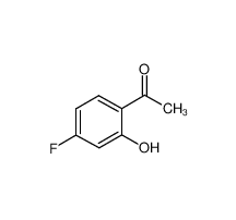 4 '- Fluoro - 2' - hydroxyacetophenone|1481-27-2 