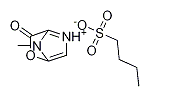  1-磺丁基-3-甲基咪唑內(nèi)鹽|178963-07-1 
